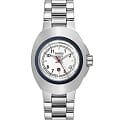Rado Rado The Original Automatic R12697013 Automatic R12697013 механические женские часы белый циферблат, браслет нержавеющая сталь — вид спереди