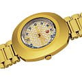 Rado Rado The Original Automatic R12416393 Automatic, наручные женские часы фото под углом