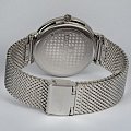 Часы Jacques Lemans 1-1950G фото 3