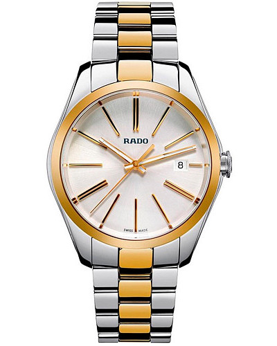 Rado Hyperchrome R32188112