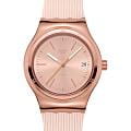 Swatch YIG402