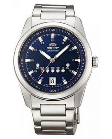 Orient FP01002D (FFP01002D)