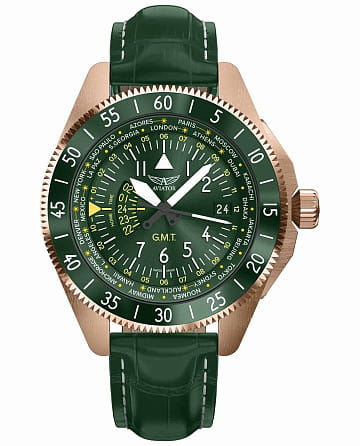 Aviator Airacobra V.1.37.2.309.4