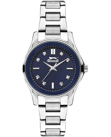 Slazenger SL.09.2235.3.07