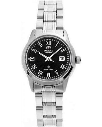 Orient NR1L002B (SNR1L002B)