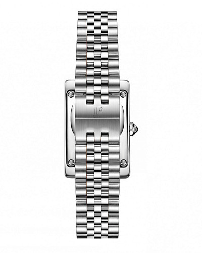 Jacques Philippe Hora JPQLS651326S