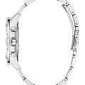 Оригинальные часы Guess Guess Sport GW0771L1 кварцевые калибр механизма  общий вид