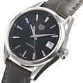TAG Heuer TAG Heuer Carrera Lady WBK1313.FC8260 кварцевые часы с аксессуарами женские часы модель WBK1313.FC8260