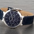Часы Jacques Lemans 1-1950C фото 3