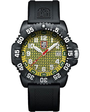 Luminox XS.3055.25TH