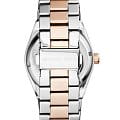 Michael Kors Michael Kors Channing MK6114  наручные женские часы фото под углом.