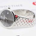 Raymond Weil Raymond Weil Toccata 5585-ST-60001  наручные мужские часы фото под углом.