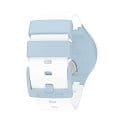 Оригинальная модель Swatch Swatch Big Bold Bioceramic Lacquered SB03N103 в полной комплектации