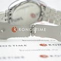 Beverly Hills Polo Club BP3582C.300 наручные женские часы застежка крупным планом