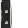 Casio Casio Collection F-94WA-8D мужские часы серый циферблат на запястье