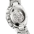 Часы TAG Heuer Link CBC2110.BA0603 фото 3