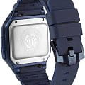 Часы Philipp Plein Hyper Shock PWHAA0321 фото 4