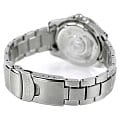 Часы Seiko Prospex SNE571P1 фото 9