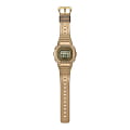 Casio Casio G-Shock DWE-5600HG-1DR (DWE-5600HG-1)  - задняя крышка пластик корпуса, япония часы