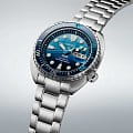 Seiko Seiko Prospex SRPK01K1 кварцевые мужские часы с аксессуарами мужские часы модель SRPK01K1