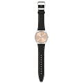 Swatch Swatch Skin Irony 42 SS07S118 женские часы золотой циферблат на запястье