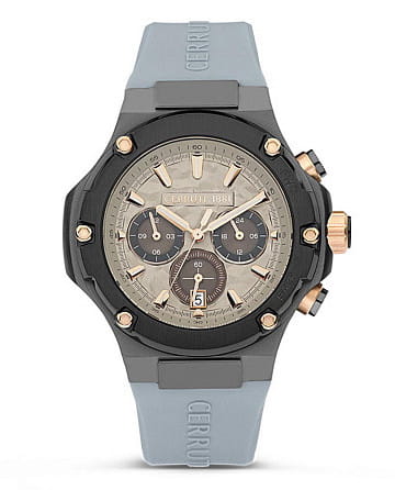 Cerruti 1881 Lucardo CIWGQ2224304