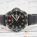 Оригинальные часы Victorinox Victorinox Fieldforce 241846 кварцевые калибр механизма  общий вид