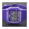 Casio Casio Collection W-215H-6A кварцевые мужские часы часы крупный план  циферблата