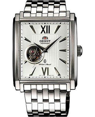 Orient DBAD007W (SDBAD007W)