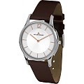 Часы Jacques Lemans 1-1850F