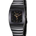 Rado R13856172