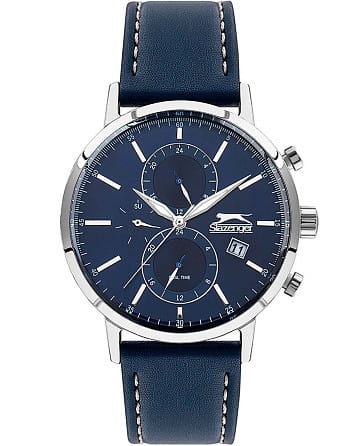 Slazenger SL.09.2076.2.03