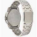 Casio Casio MTP-1314PD-1AVEF, mtp япония мужские часы на браслете нержавеющая сталь боковой вид