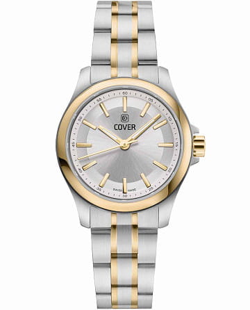 Cover Marville CO215.06