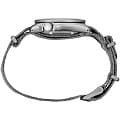 Seiko Seiko 5 Sports SRPG63K1S , наручные мужские часы фото под углом