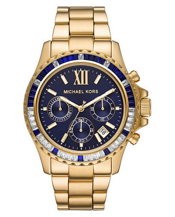 Michael Kors Everest MK6971