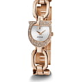 Guess Guess Trend GW0683L3 , наручные женские часы фото под углом