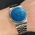 Casio Casio Collection MTP-B145D-2A2 , наручные мужские часы фото под углом