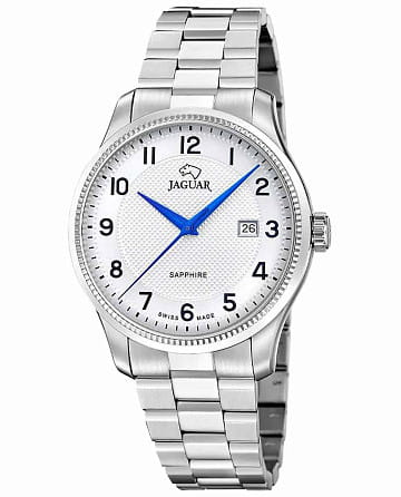 Jaguar Essentia J1041/1