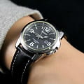 Оригинальные часы Casio Casio Collection LTP-1314L-8A кварцевые калибр механизма  общий вид