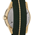Rado Rado Captain Cook Automatic Bronze R32504317 Automatic наручные мужские часы фото под углом.