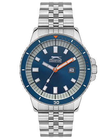 Slazenger SL.09.2135.1.02