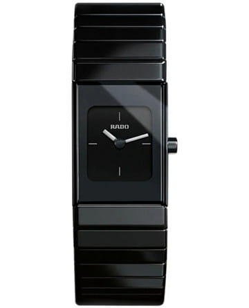 Rado Ceramica R21540242