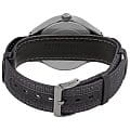 Оригинальные часы Rado Rado True R27232106 кварцевые калибр механизма  общий вид