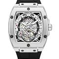 Kenneth Cole KCWGZ0067803