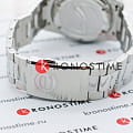 Epos Epos Diver 3504.131.20.15.30 3504.131.20.15.30 оригинальные мужские часы в комплекте с фирменной коробкой и гарантийным талоном