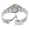 Orient Orient Star RE-AV0124G, star япония мужские часы на браслете нержавеющая сталь боковой вид