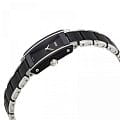 Rado Rado Integral R20613152 , наручные женские часы фото под углом