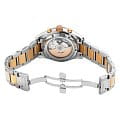 Longines Longines Conquest Classic L2.786.5.76.7  наручные мужские часы фото под углом.