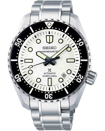 Seiko Prospex Marinemaster SLA077J1